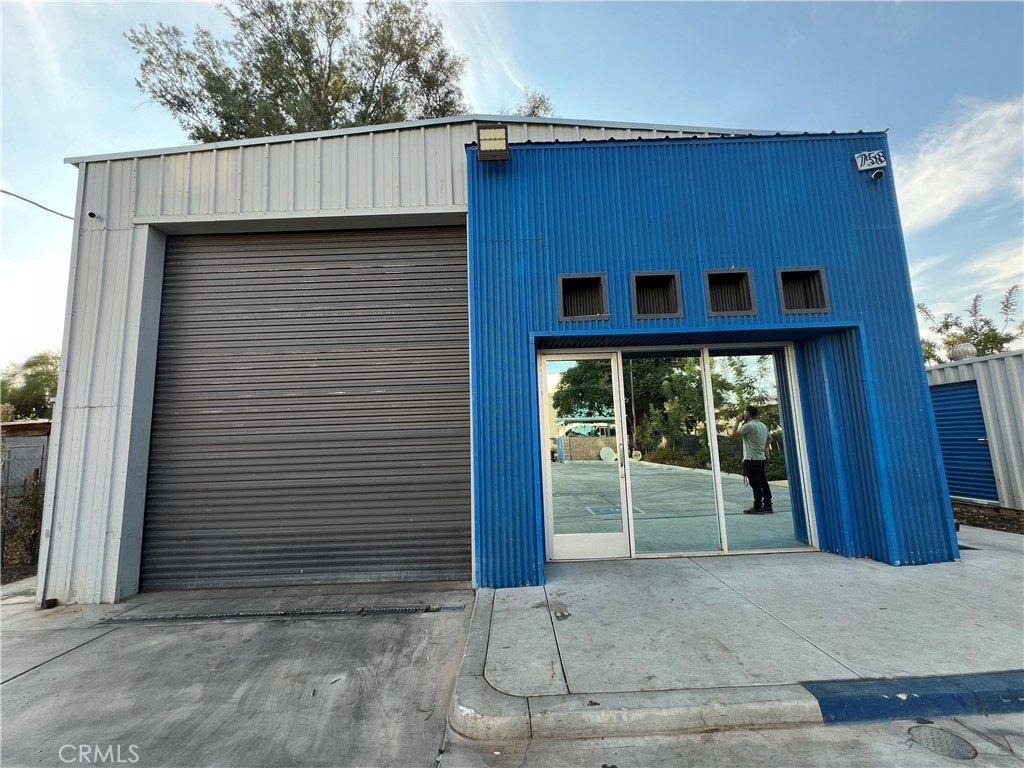 Property Image for 758-S Foisy Street