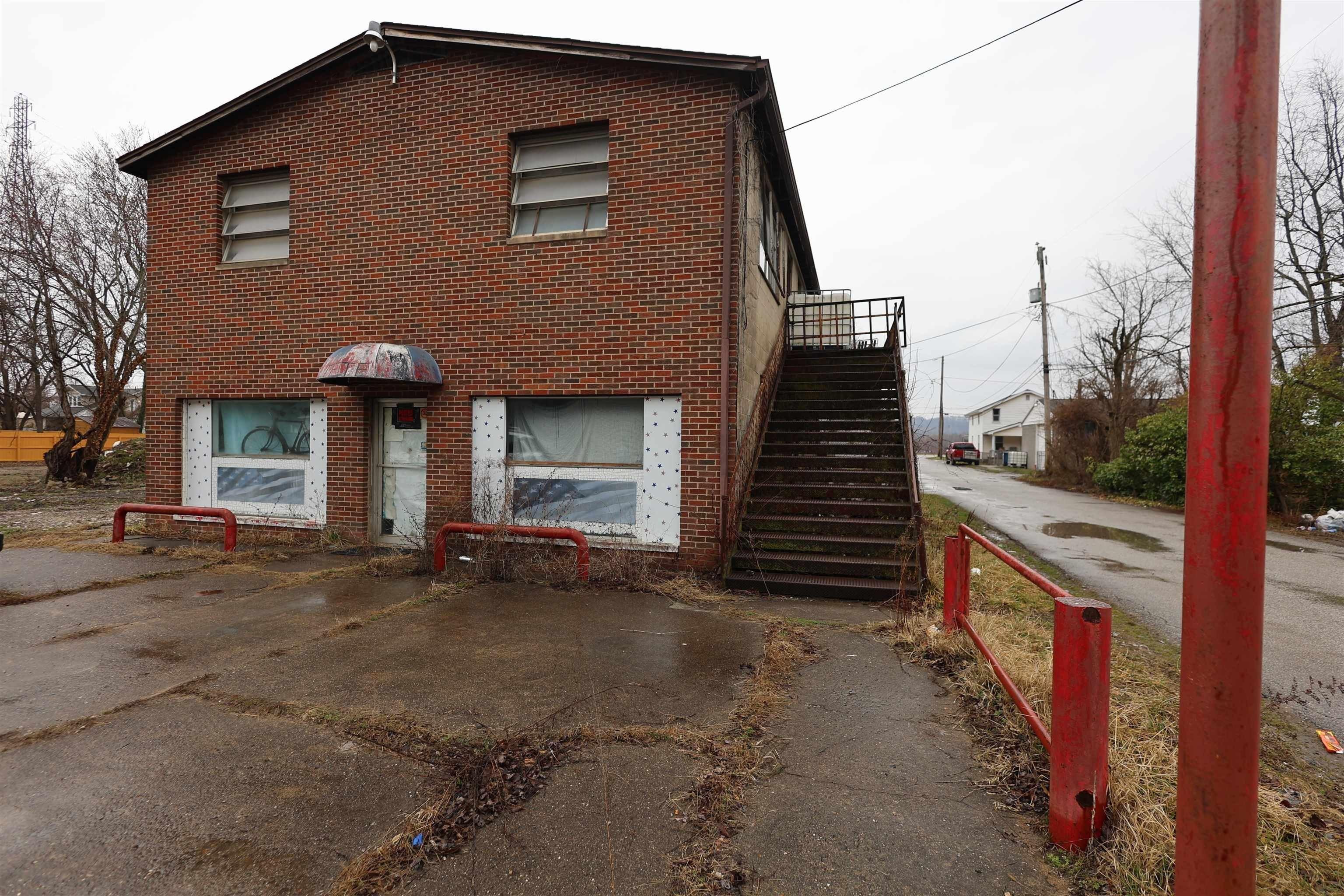 Property Image for 423 Ohio River Rd