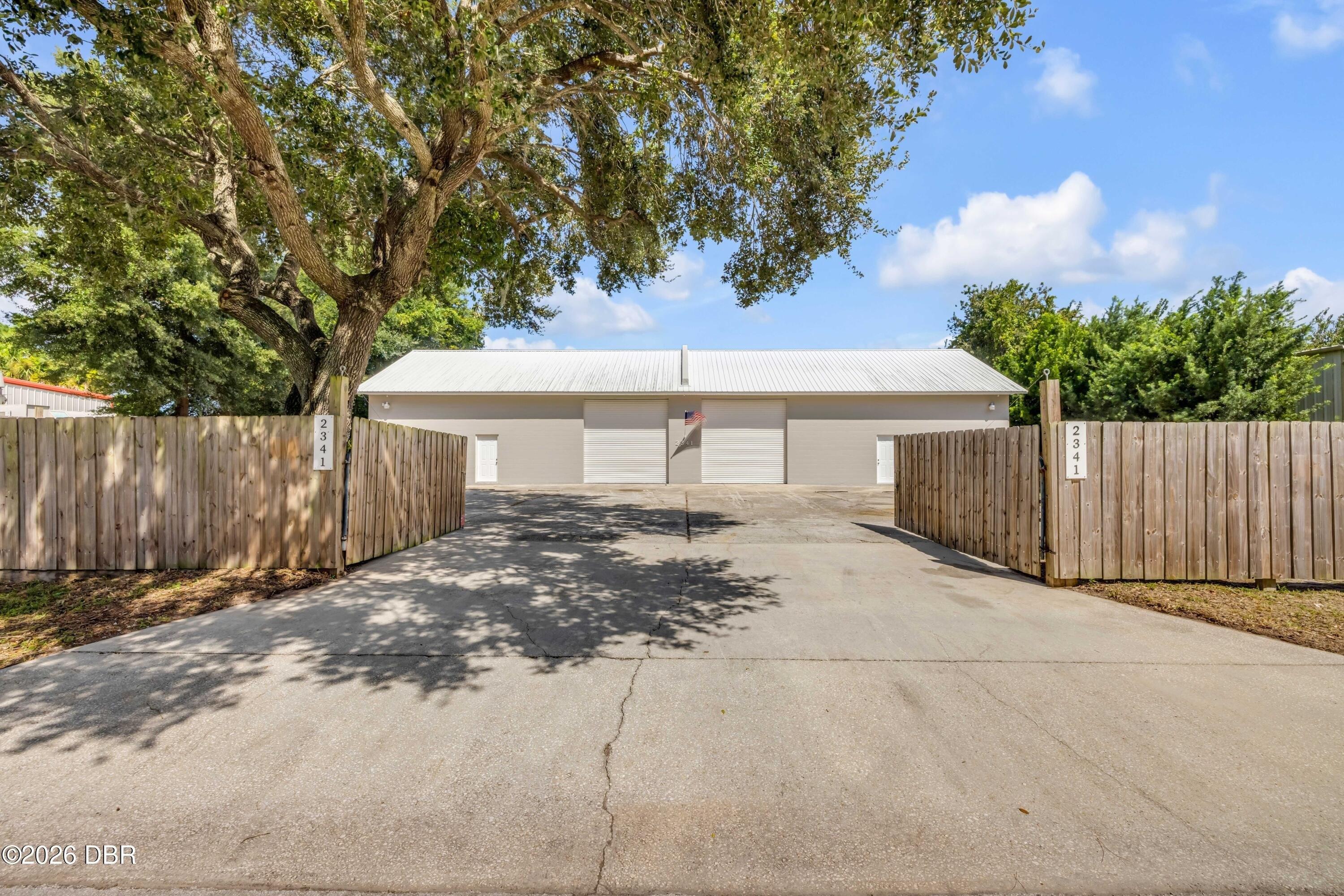 Property Image for 2341 Guava Drive