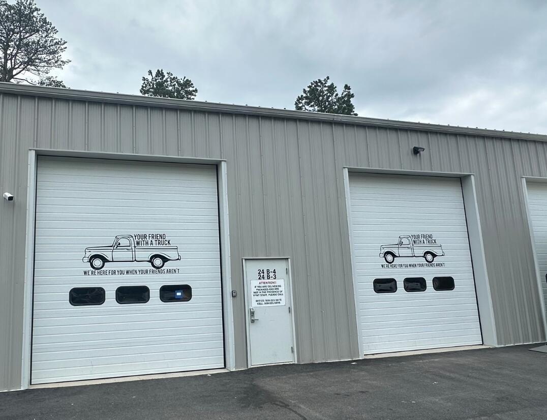 Property Image for 24B Easy St. unit: 3&4 3&4