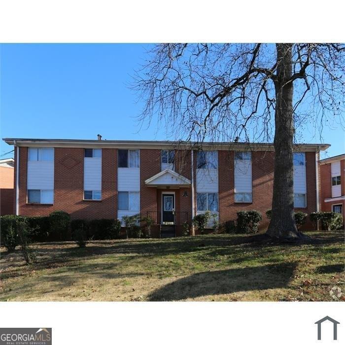 Property Image for 1200 Utoy Springs Road SW