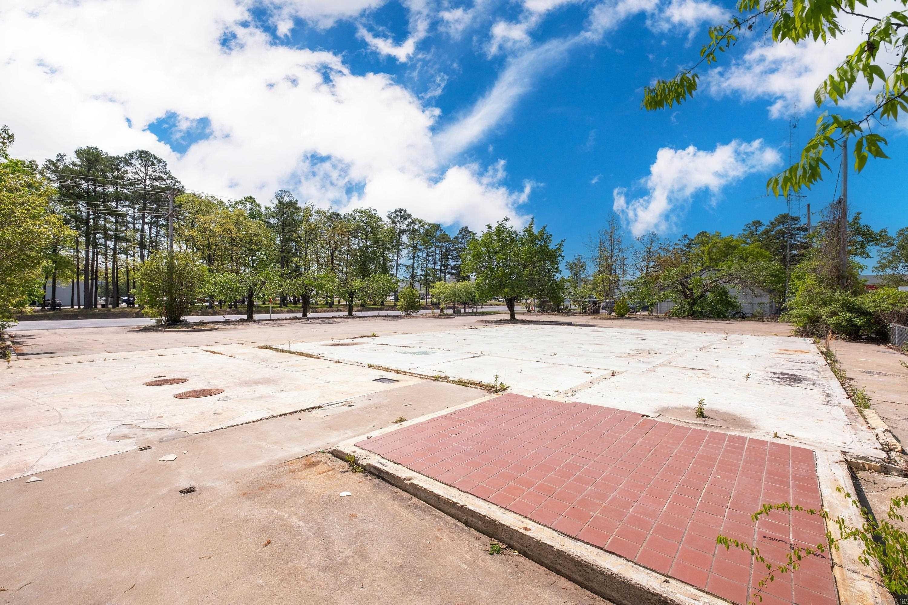 Property Image for 1101 Murphy Drive