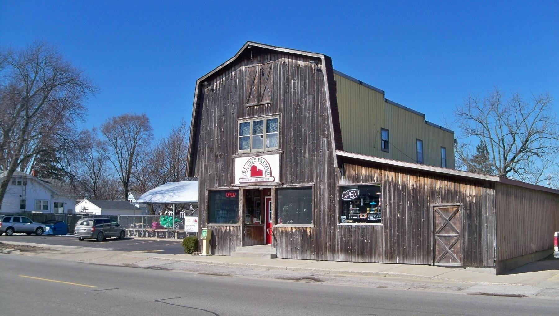 Property Image for 1437 Washington Avenue