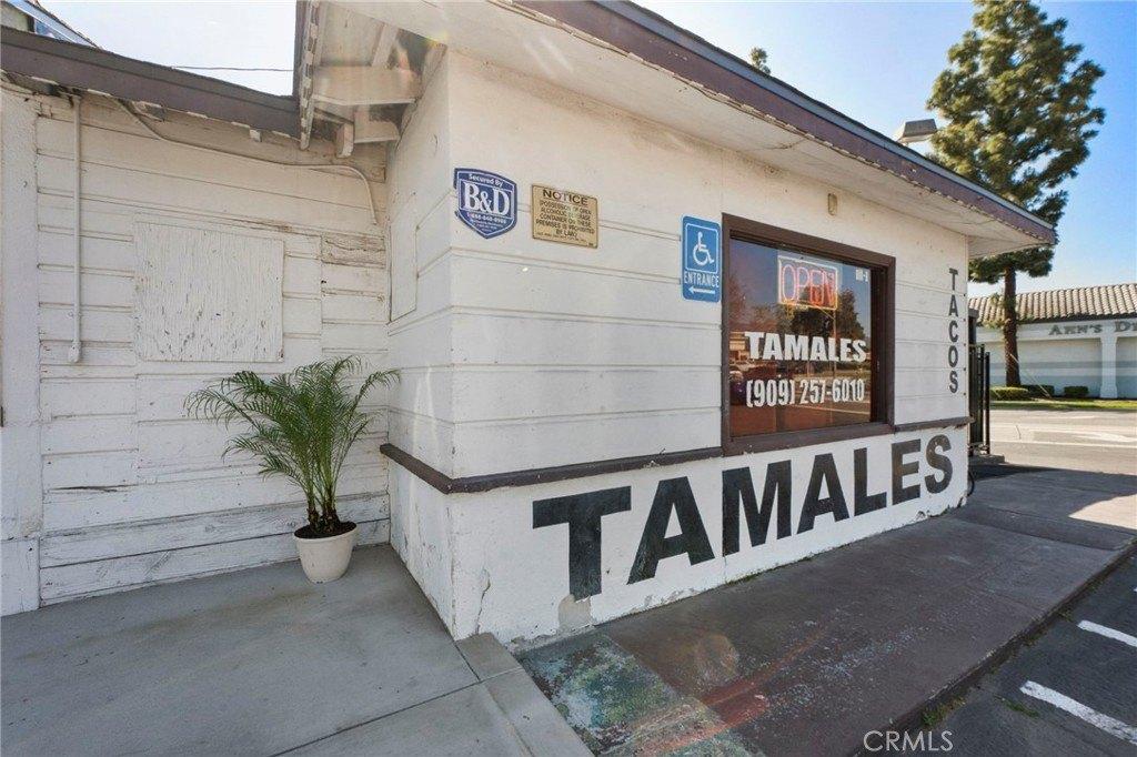 Property Image for 8111 Foothill Boulevard