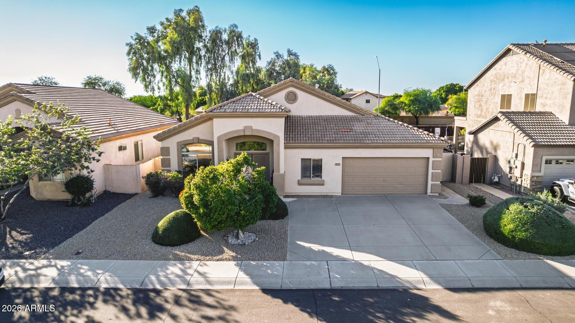 Property Image for 20500 N 80 confidential