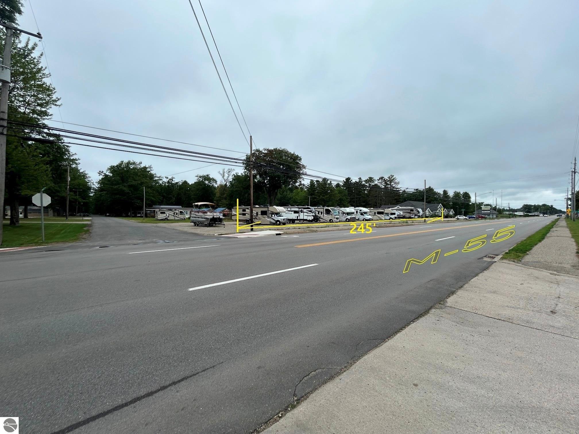 Property Image for 104 Burrill Drive