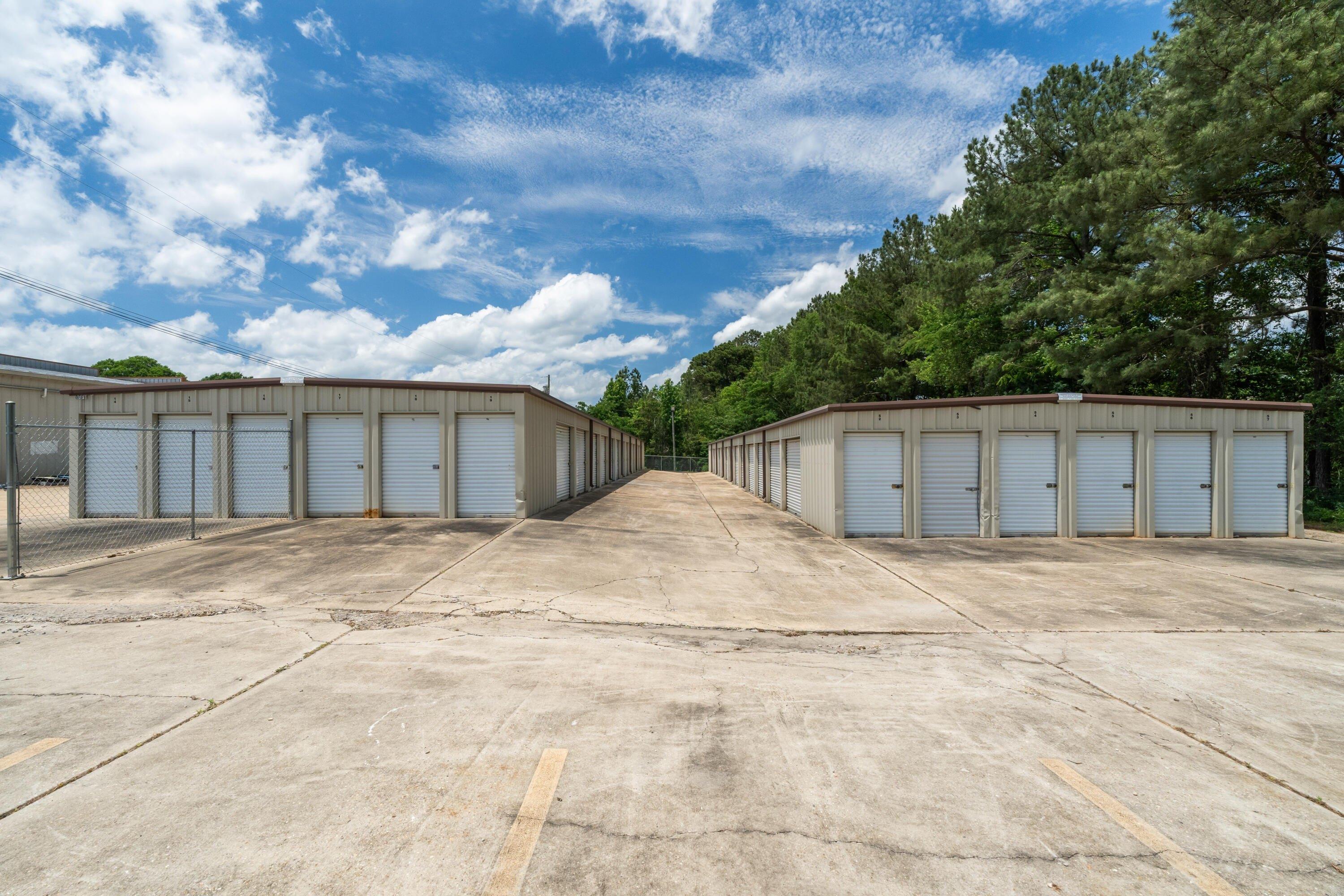 Property Image for 4364 Lincoln Rd Ext