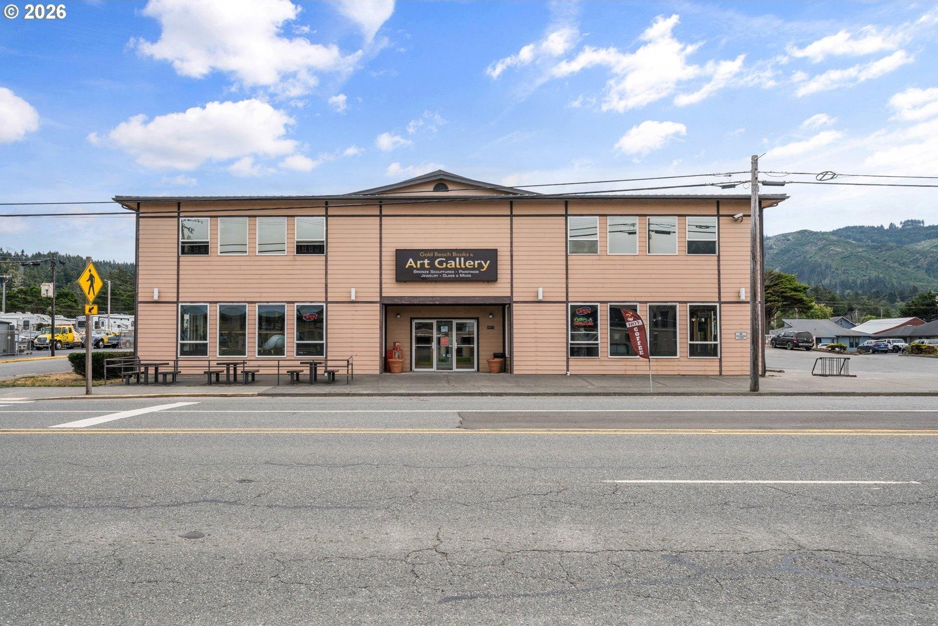 Property Image for 29707 Ellensburg Ave