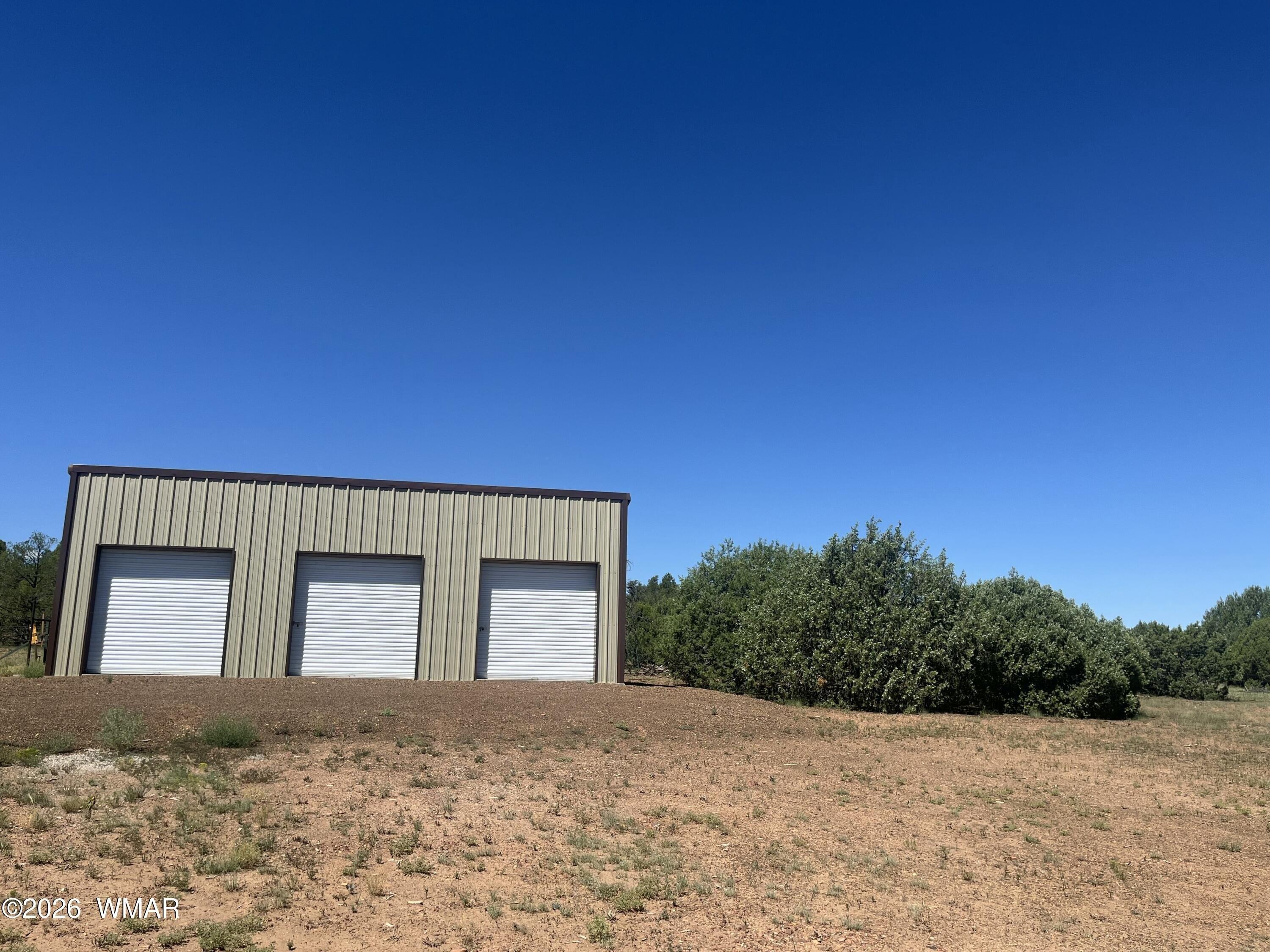 Property Image for 4683 State Route 260