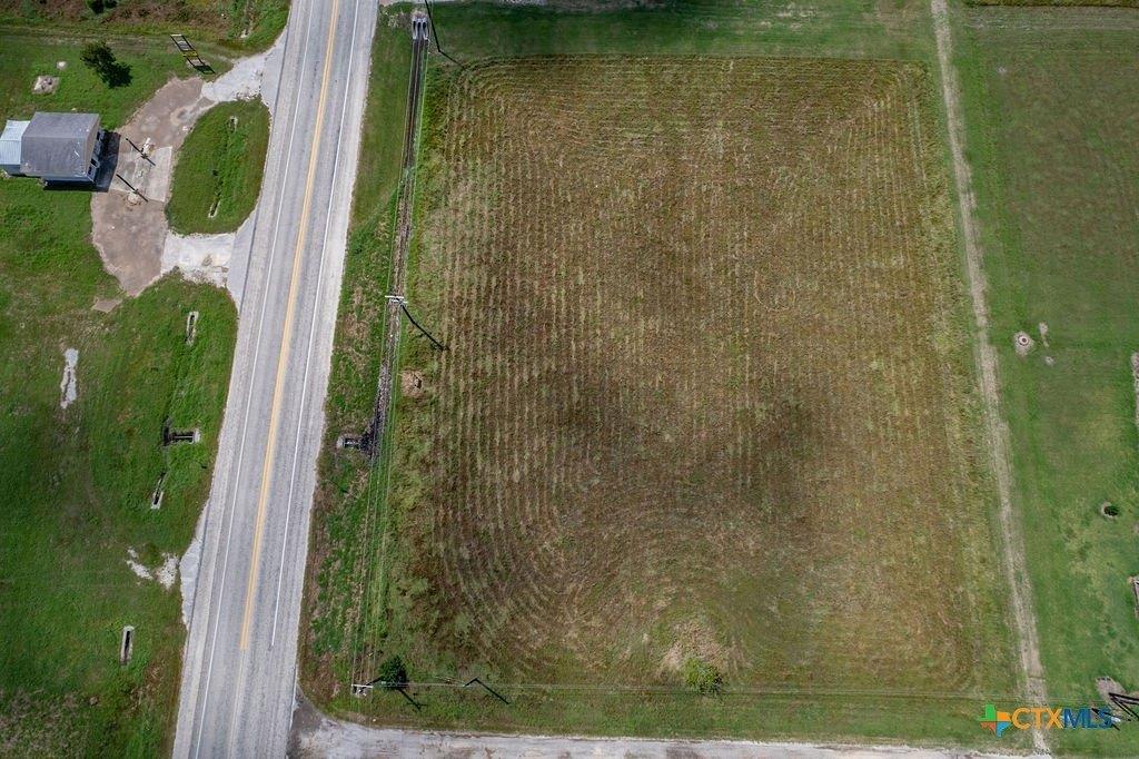 Property Image for Highway 185