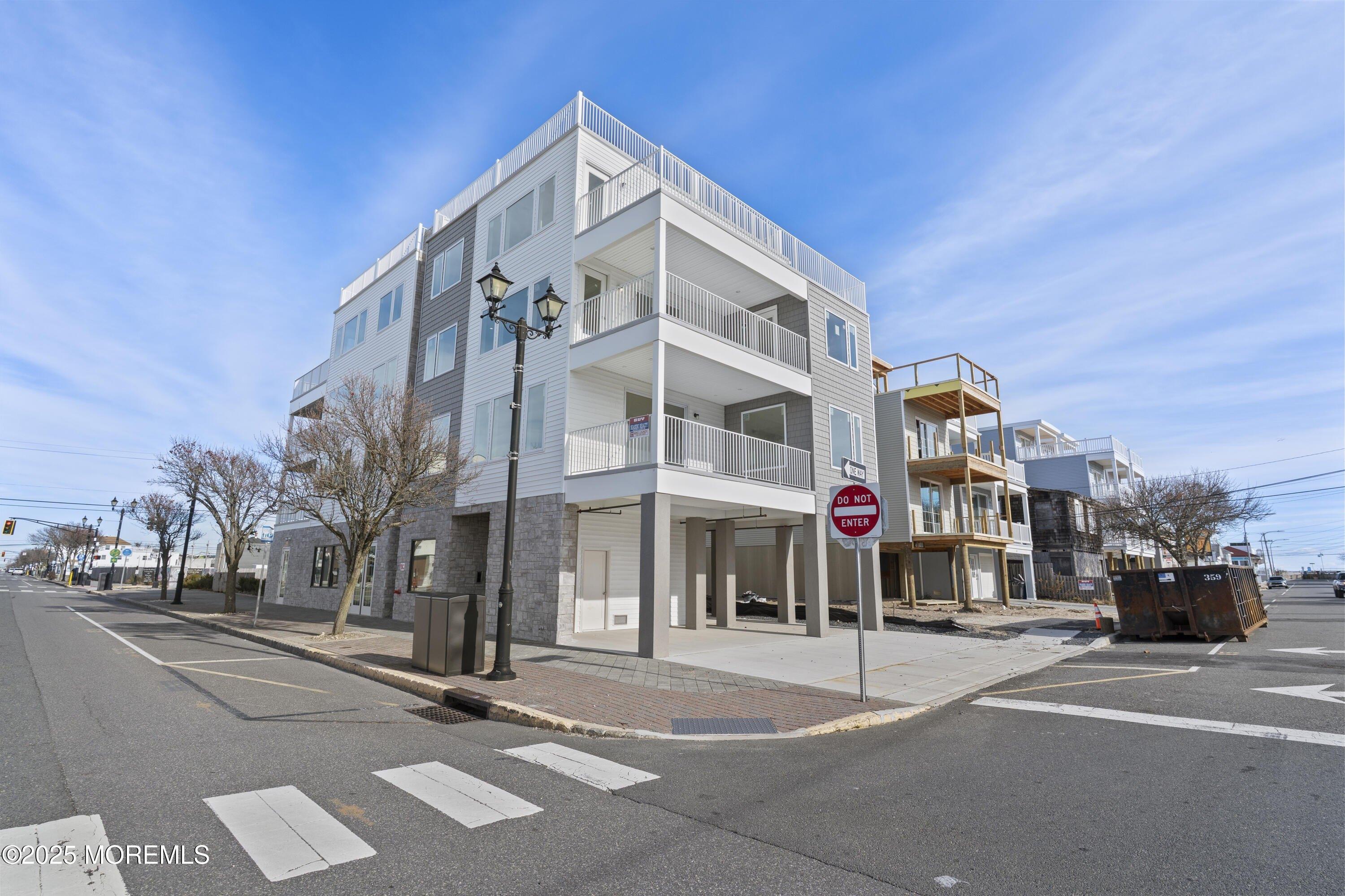 Property Image for 