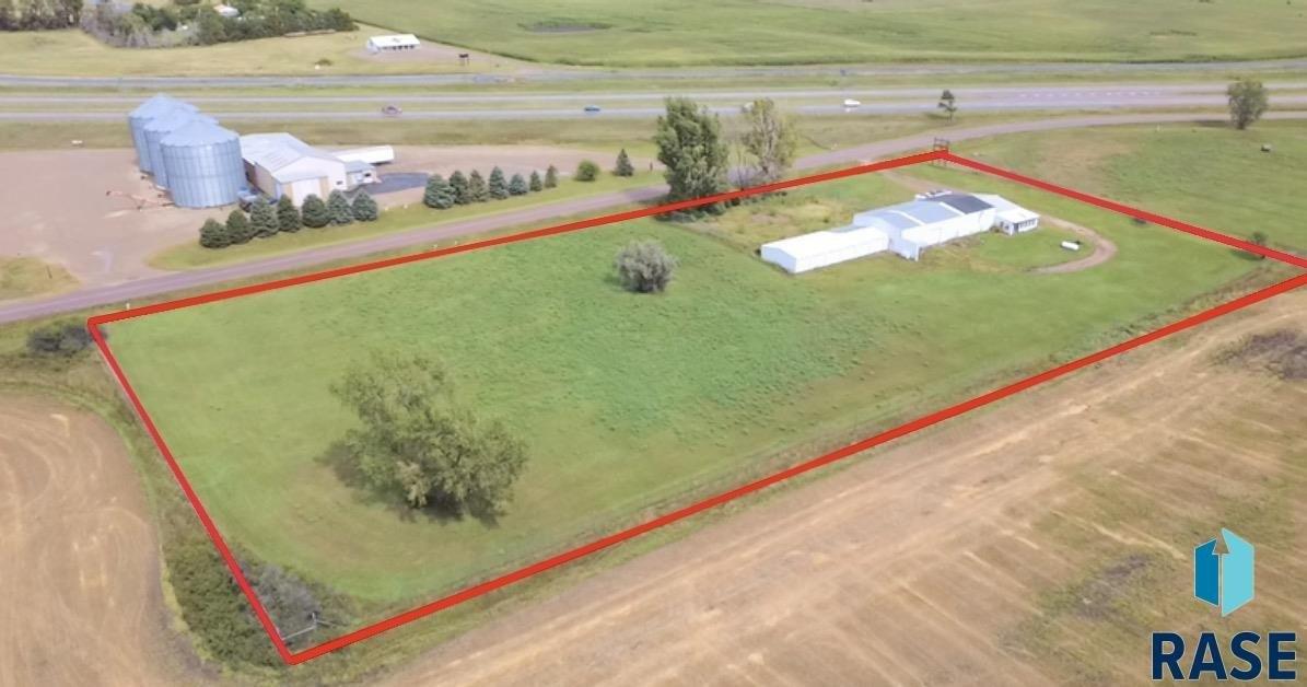Property Image for 320 W 249 St