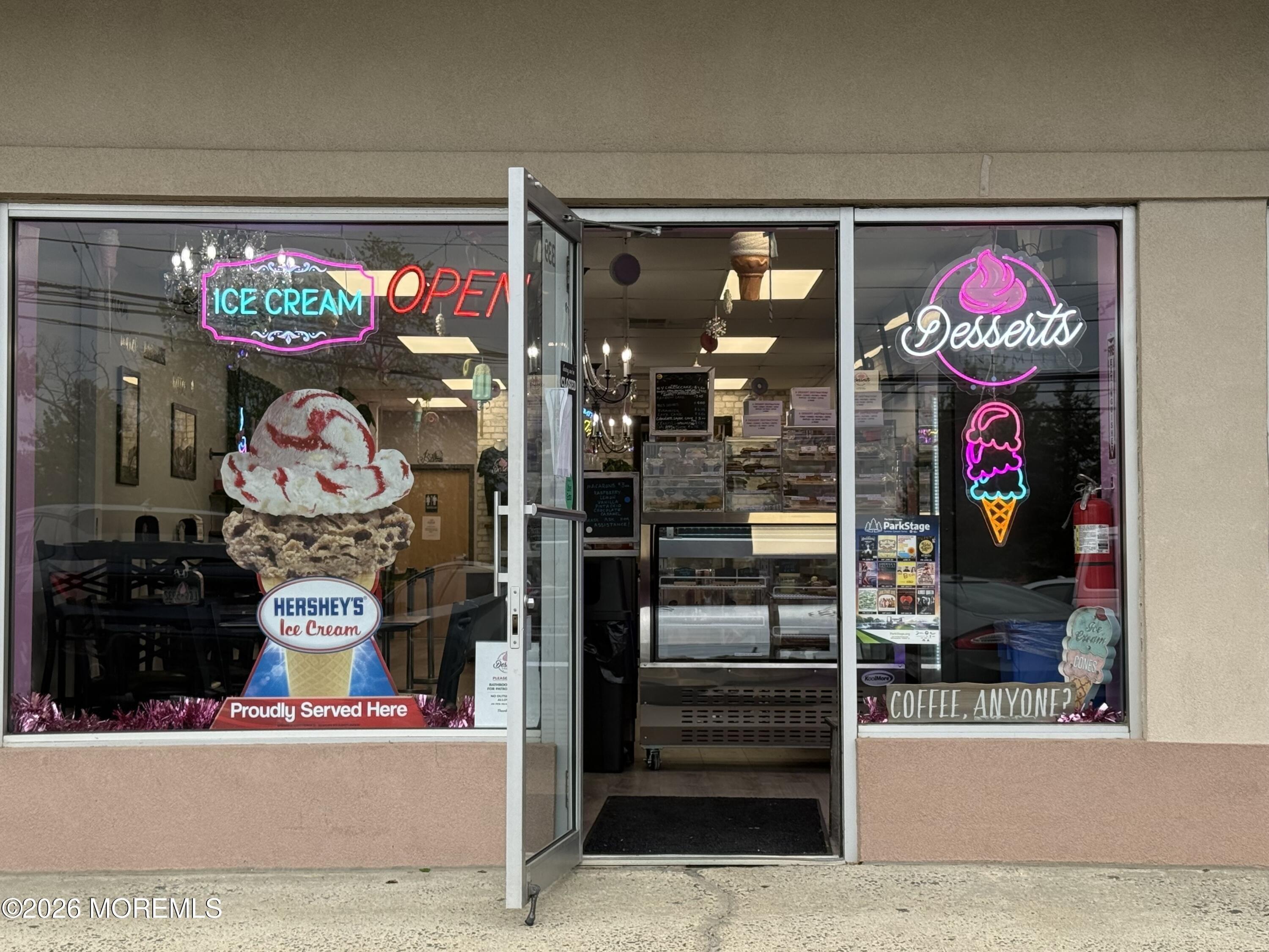Property Image for 339 W Main Street