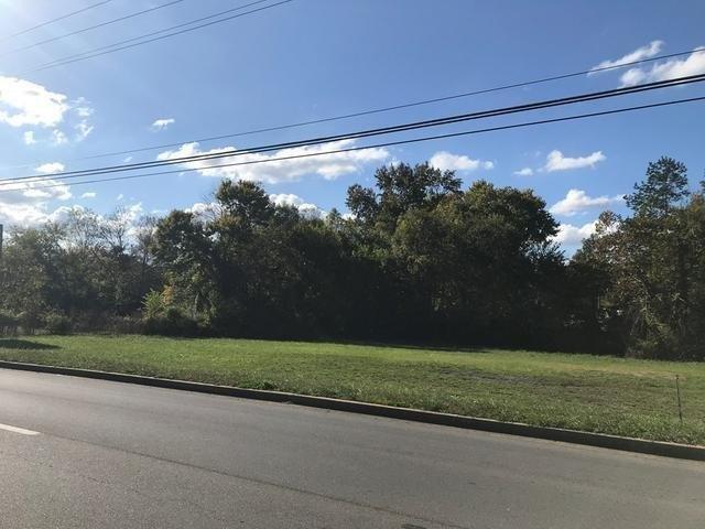 Property Image for 5455 N Lee Highway