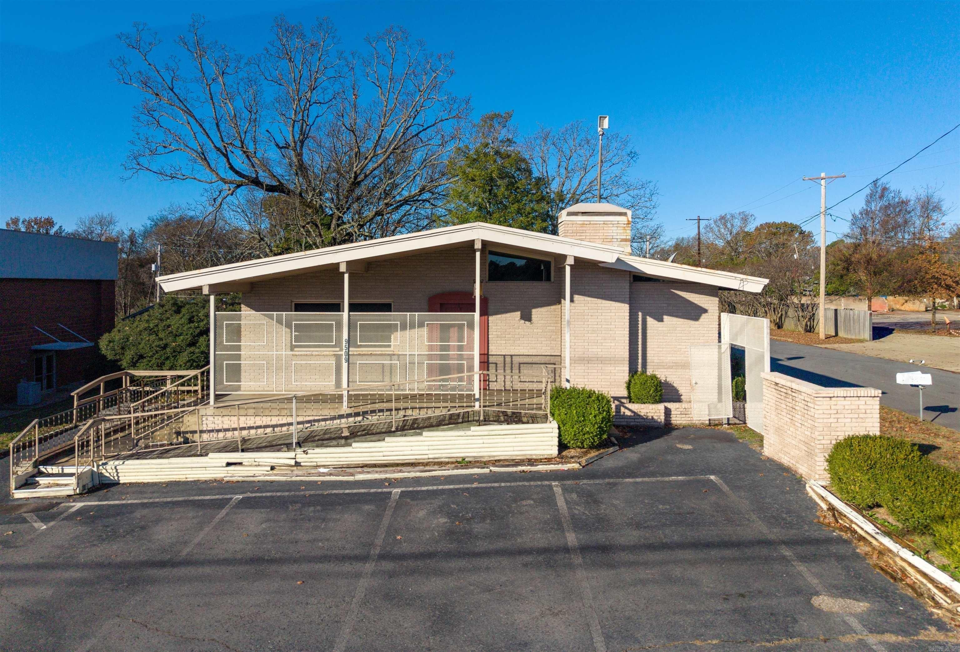 Property Image for 9509 Highway 107