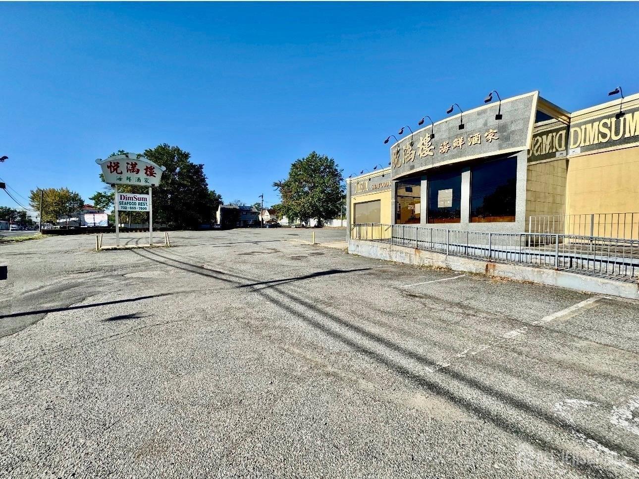 Property Image for 1021 US 1 S Highway