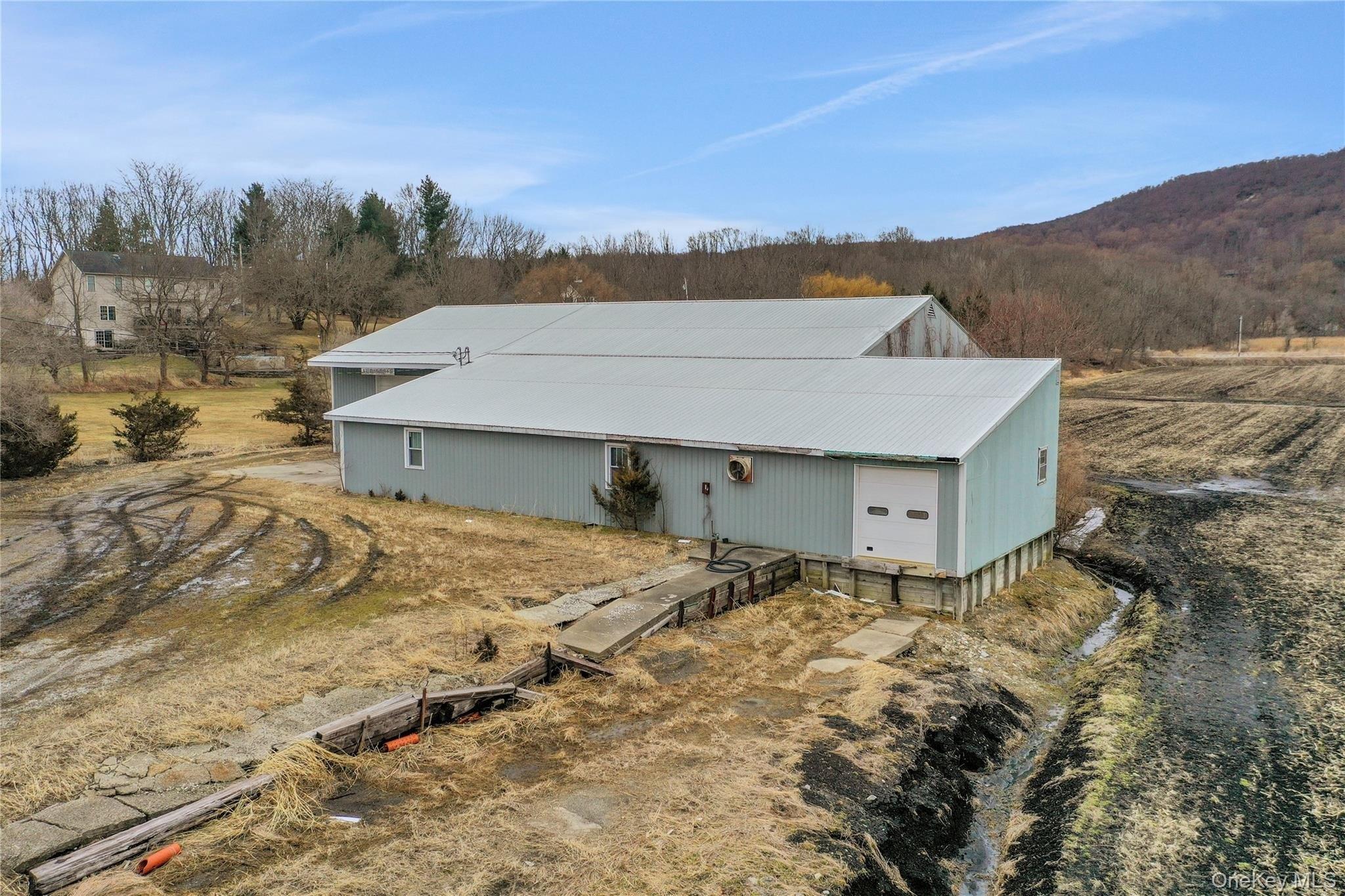 Property Image for 350 Newport Bridge Road