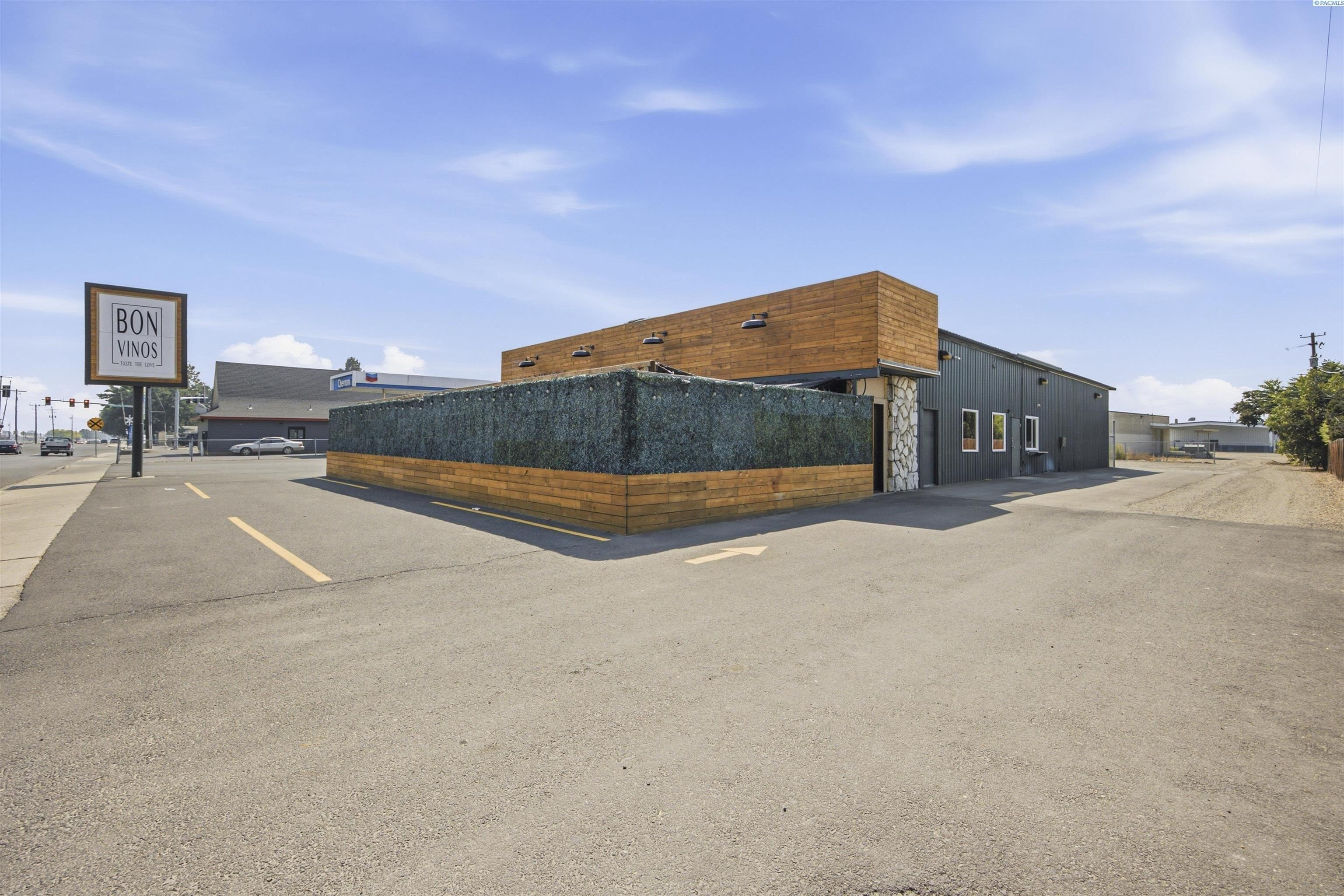 Property Image for 122 N 16th St.