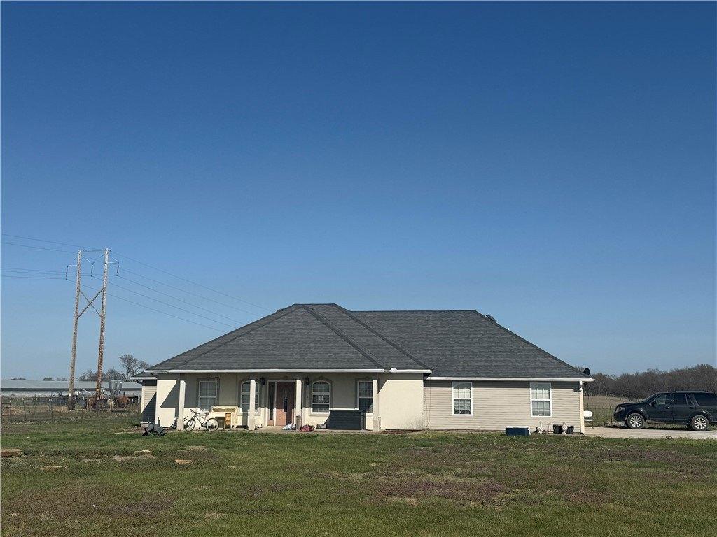 Property Image for 55454 E Hwy 59