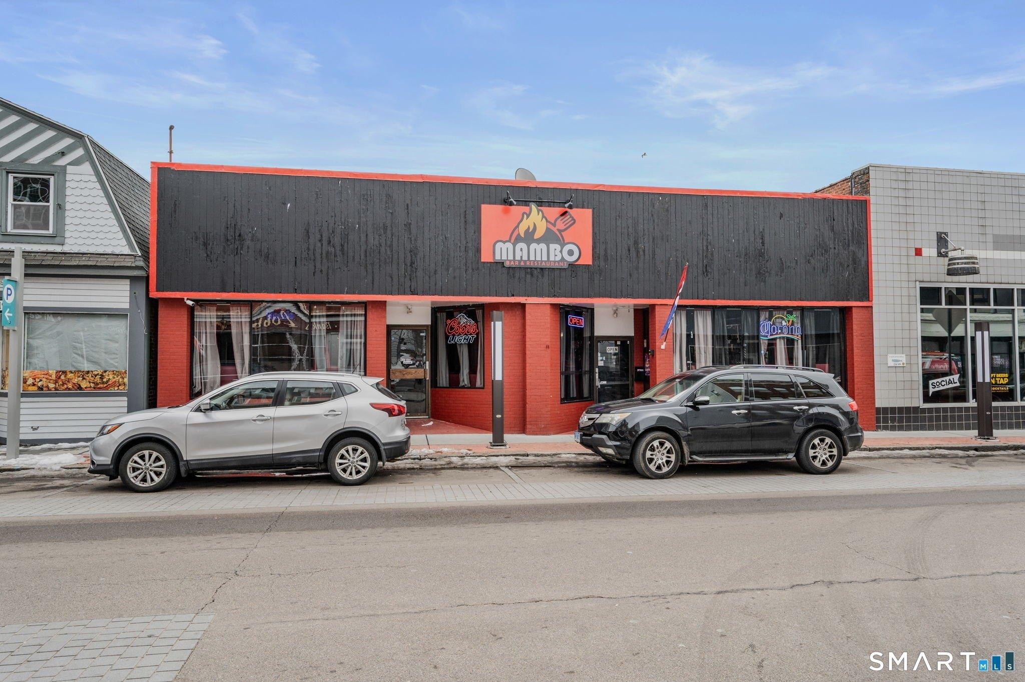 Property Image for 200 Bank Street