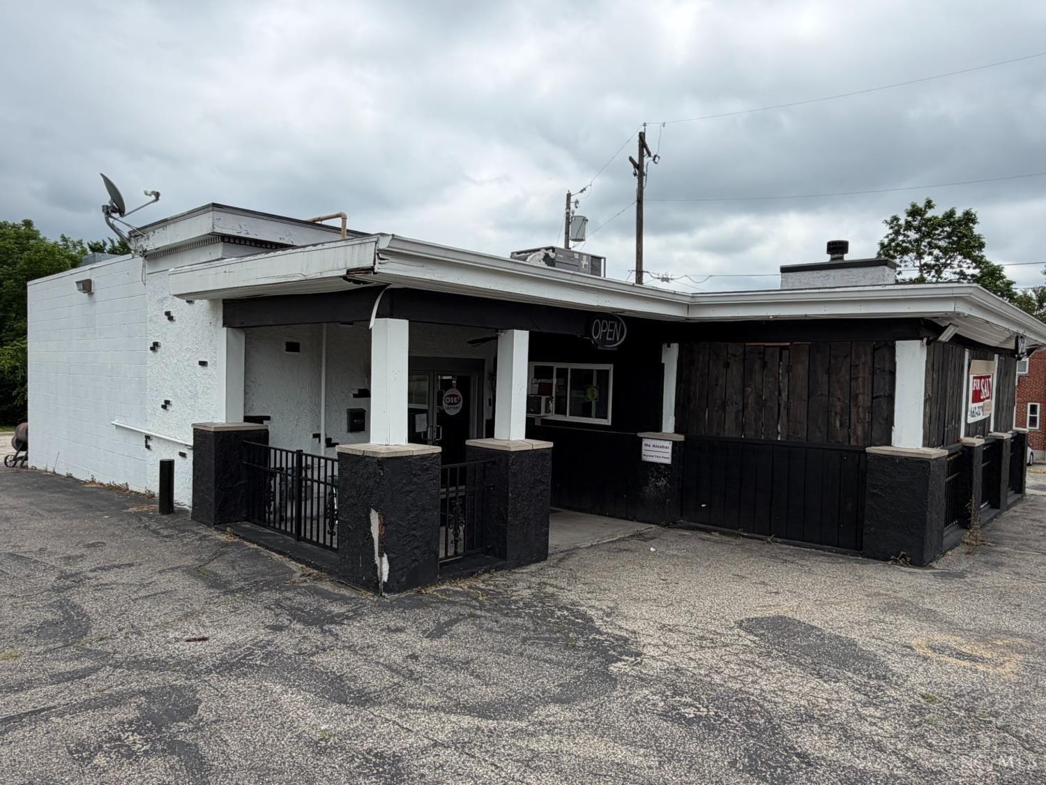 Property Image for 6032 Cheviot Road