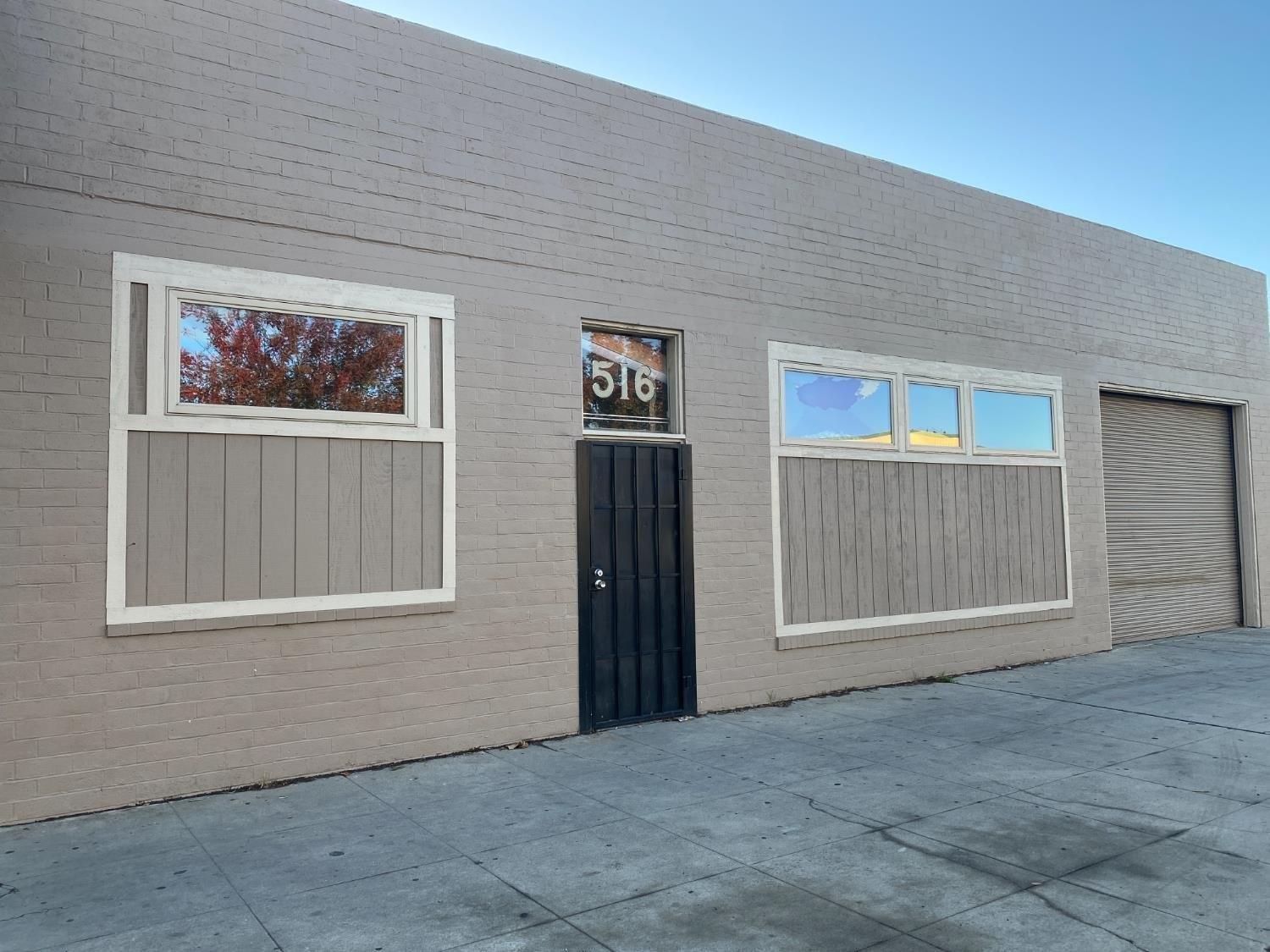 Property Image for 516 N Gateway Drive