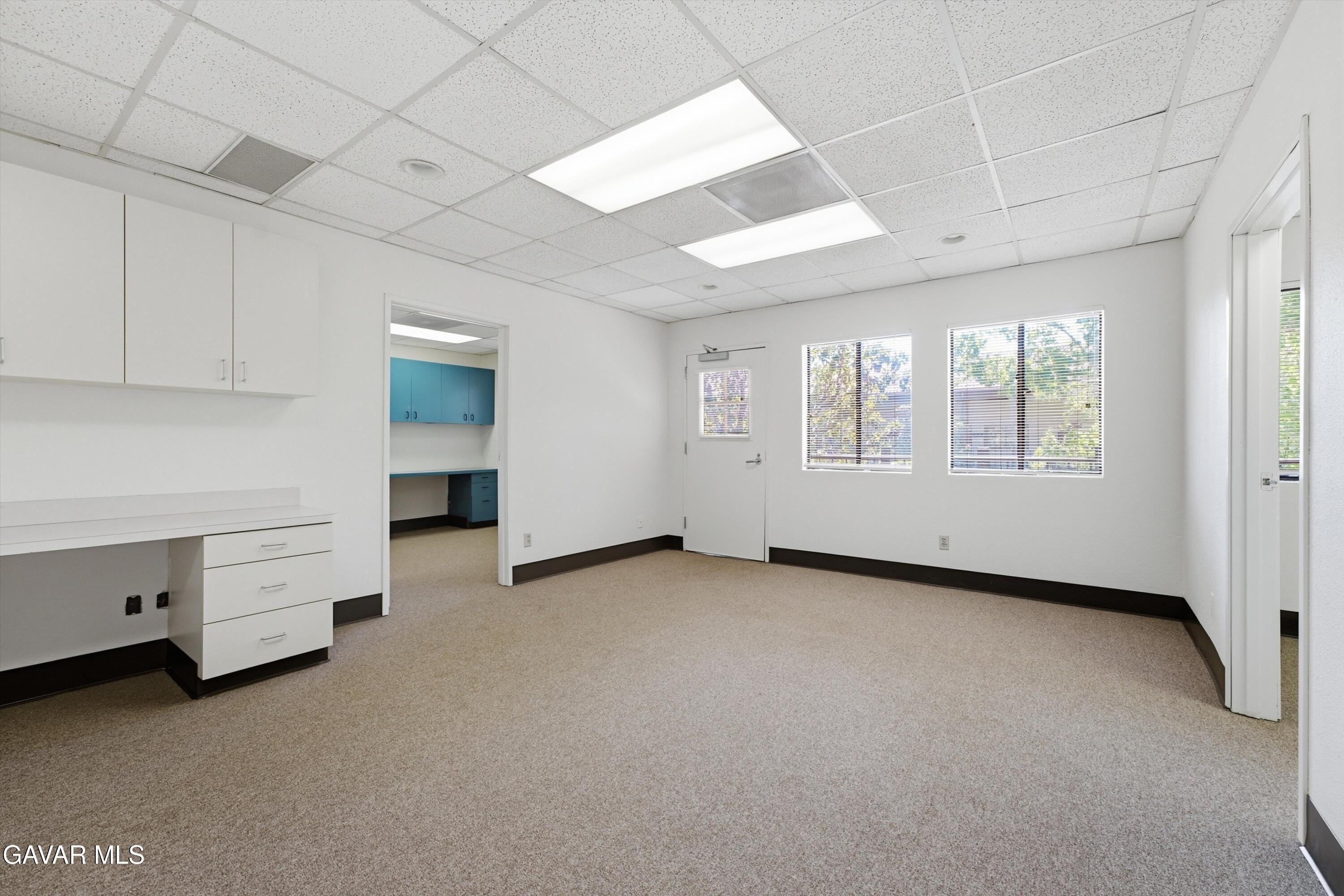 Property Image for 44725 W 10th Street 270