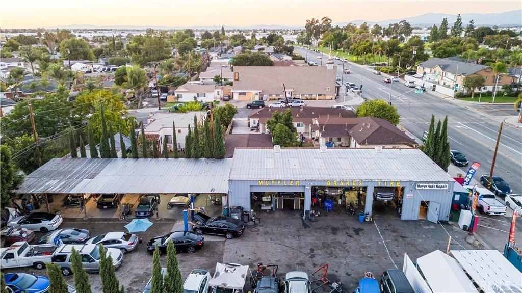 Property Image for 13264 Meyer