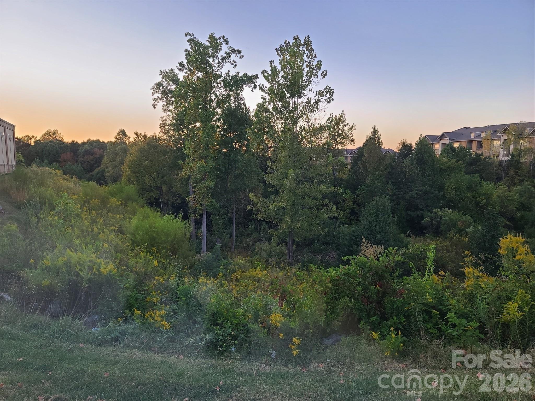 Property Image for 5840 University Pointe Boulevard