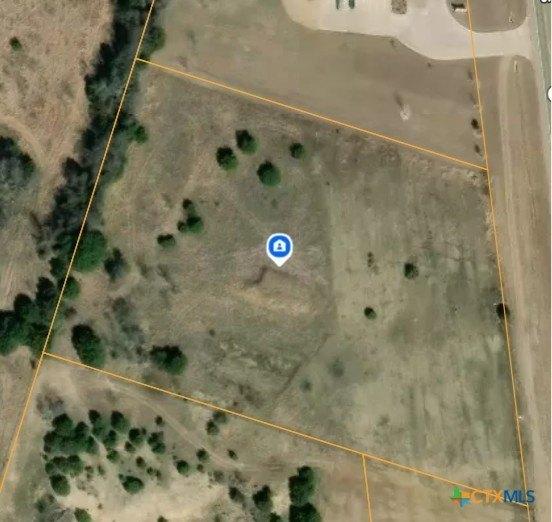 Property Image for N Hwy 36 Bypass