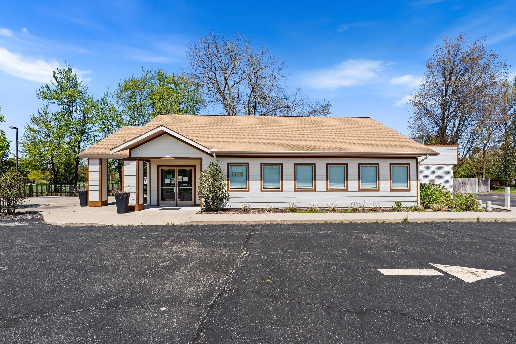 Property Image for 1011 136th Avenue
