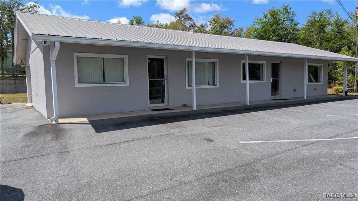 Property Image for 3490 W Dunnellon Road