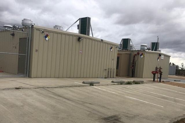 Property Image for 22510 Curtiss Place