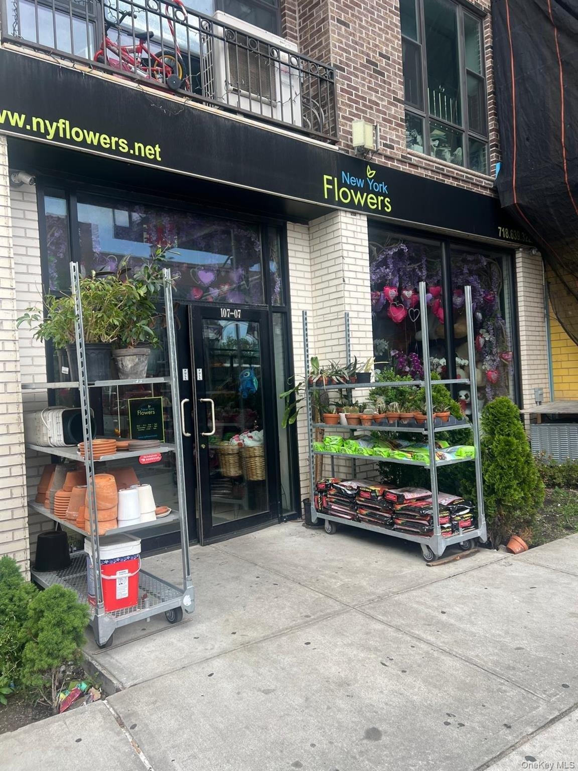 Property Image for 107-07 Northern Boulevard