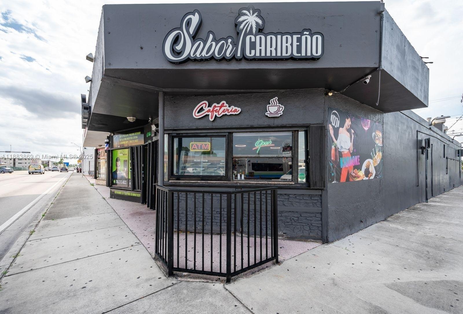 Property Image for 6746 W Flagler St