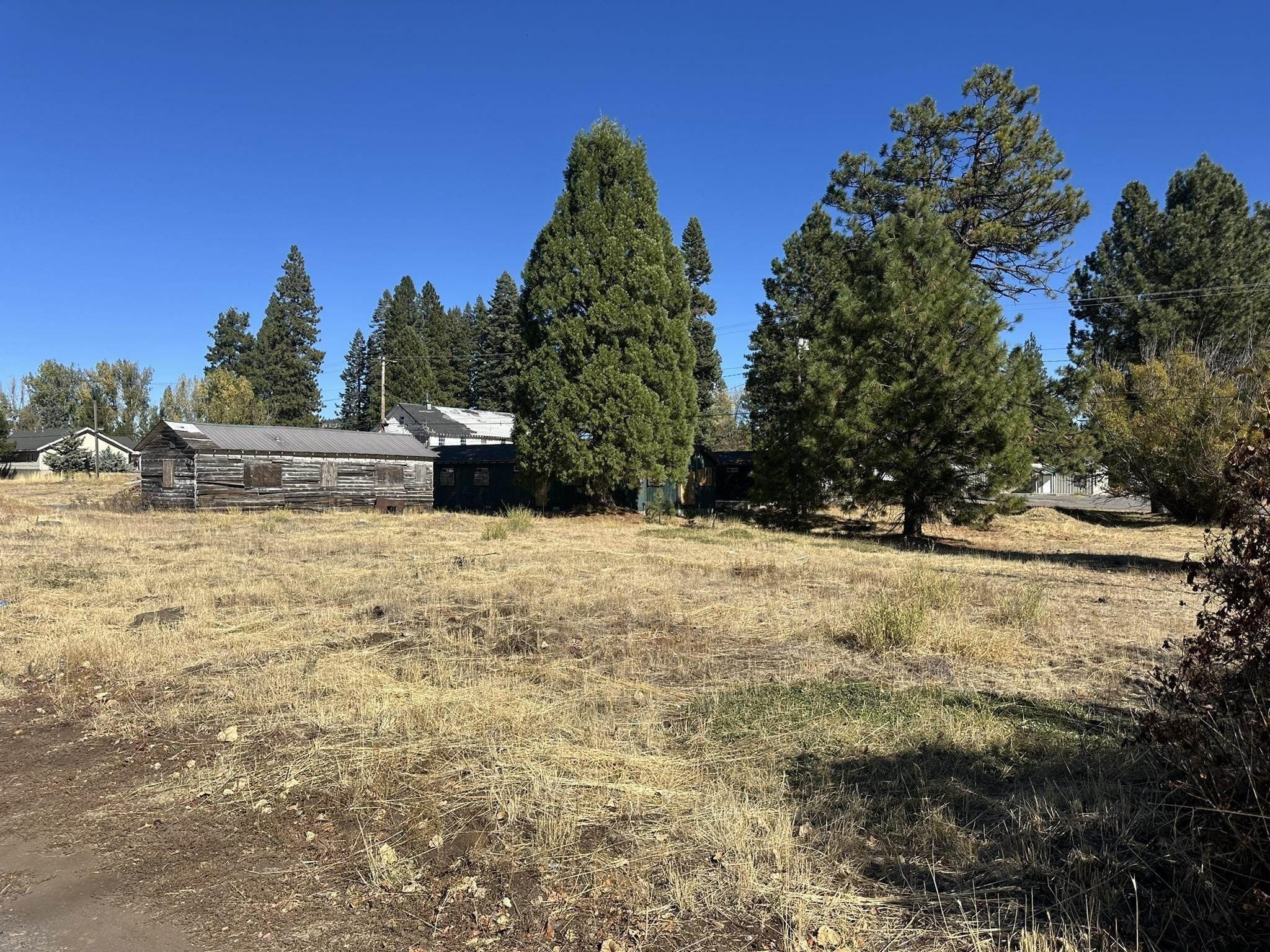 Property Image for 200 Second Street
