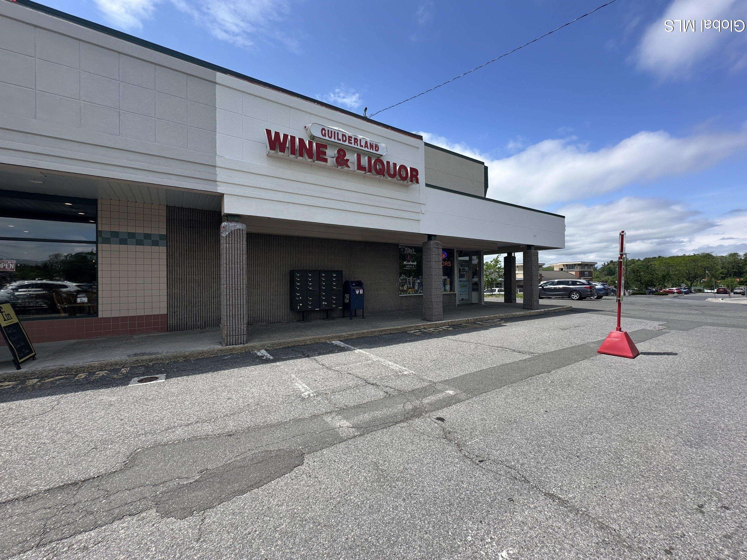 Property Image for 2050 Western Avenue 103
