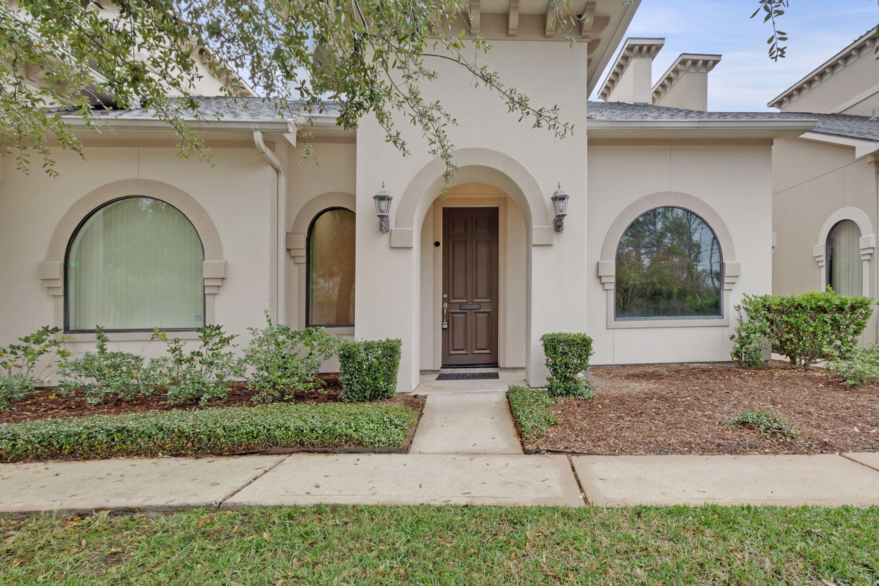 Property Image for 12818 Willow Centre Dr, Houston, TX 77066