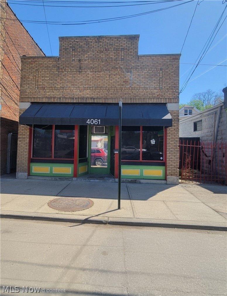Property Image for 4061 E 71st Street