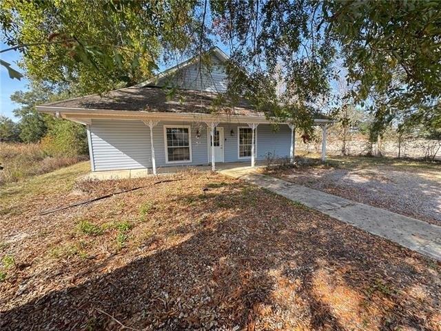 Property Image for 43391 S HOLLY Street