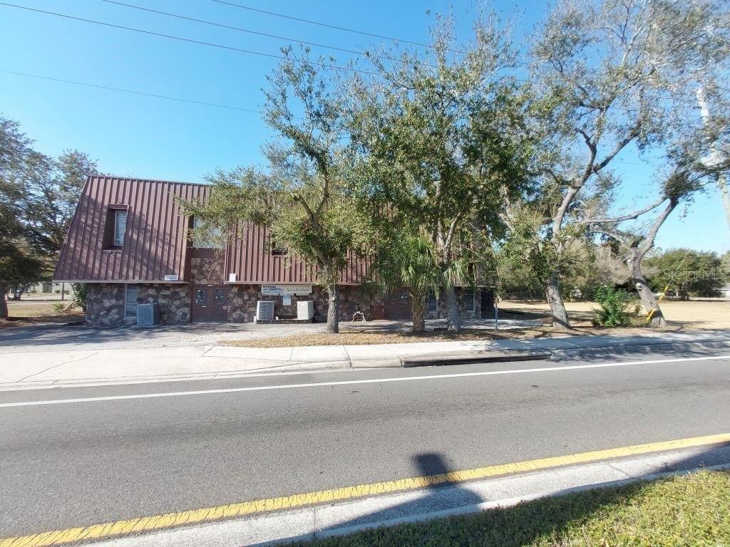 Property Image for 11400 Us Highway 19 N