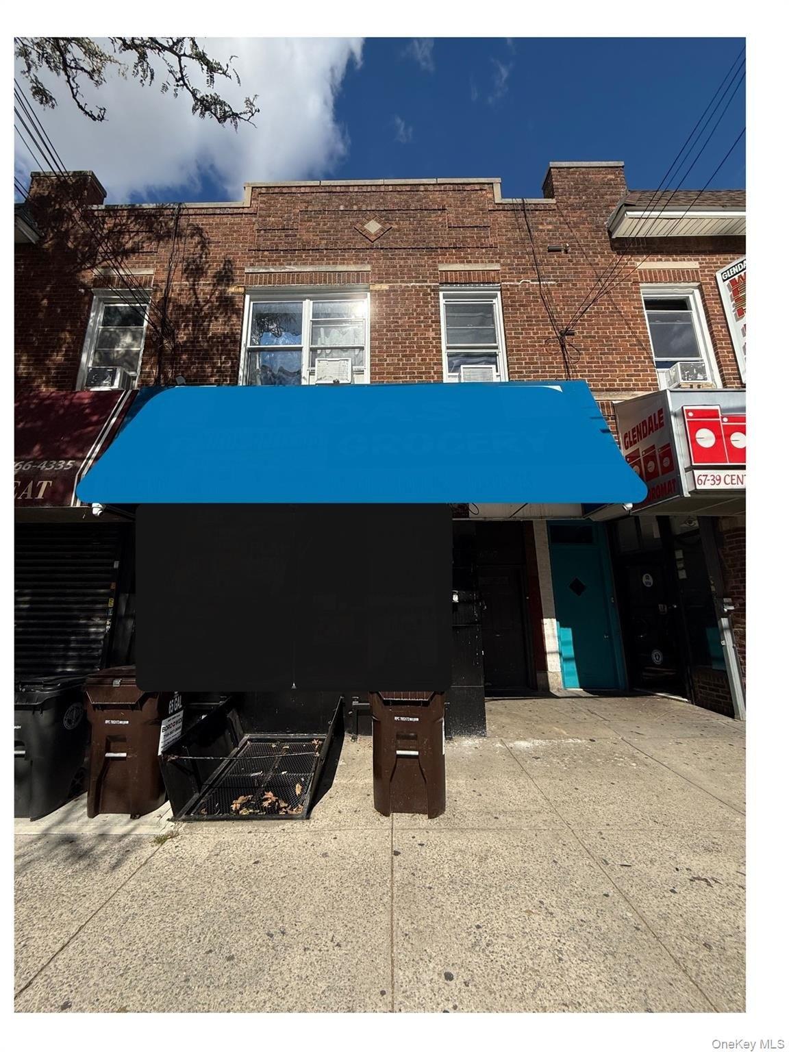 Property Image for 6737 Central Avenue