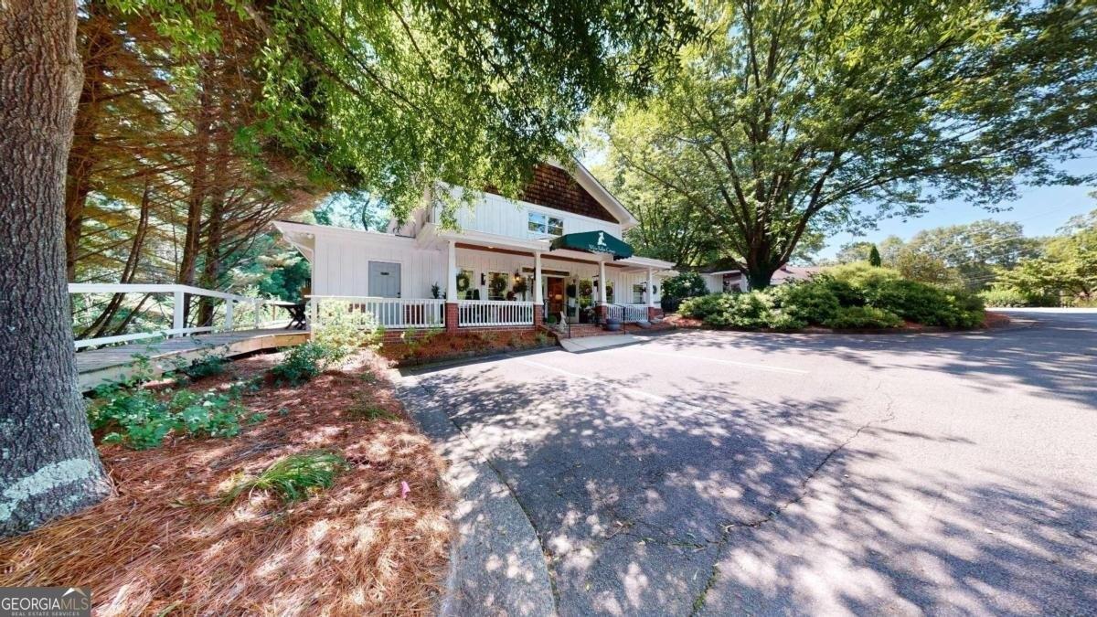 Property Image for 3760 Due W Road NW