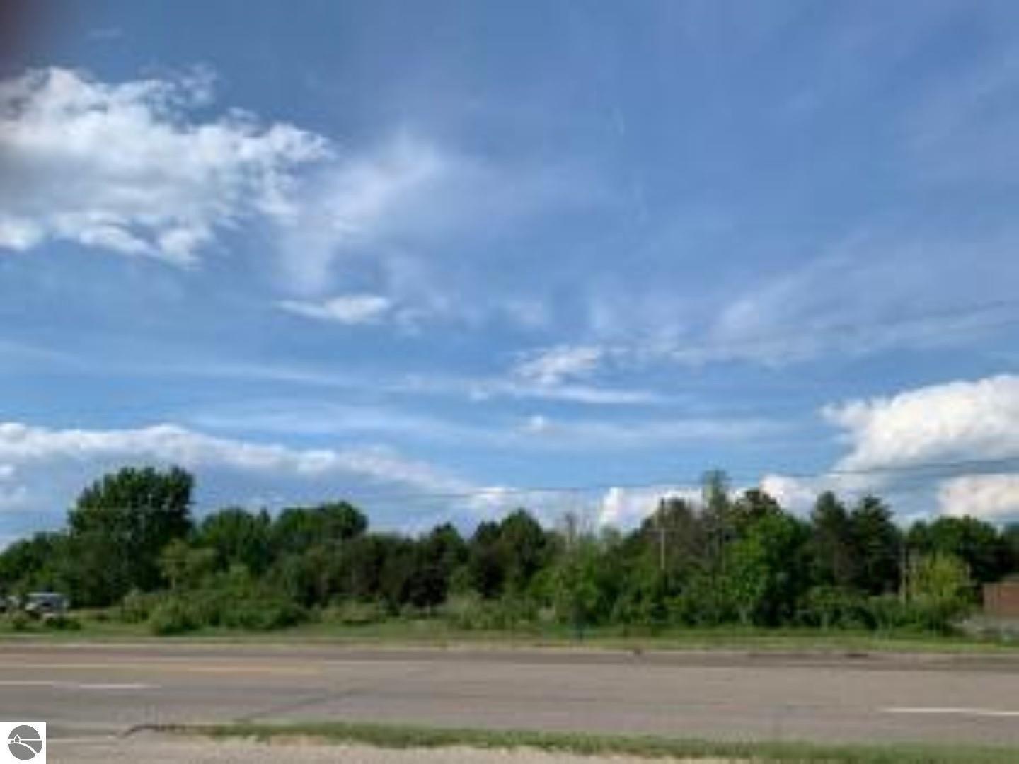 Property Image for Xxx W Houghton Lake Drive