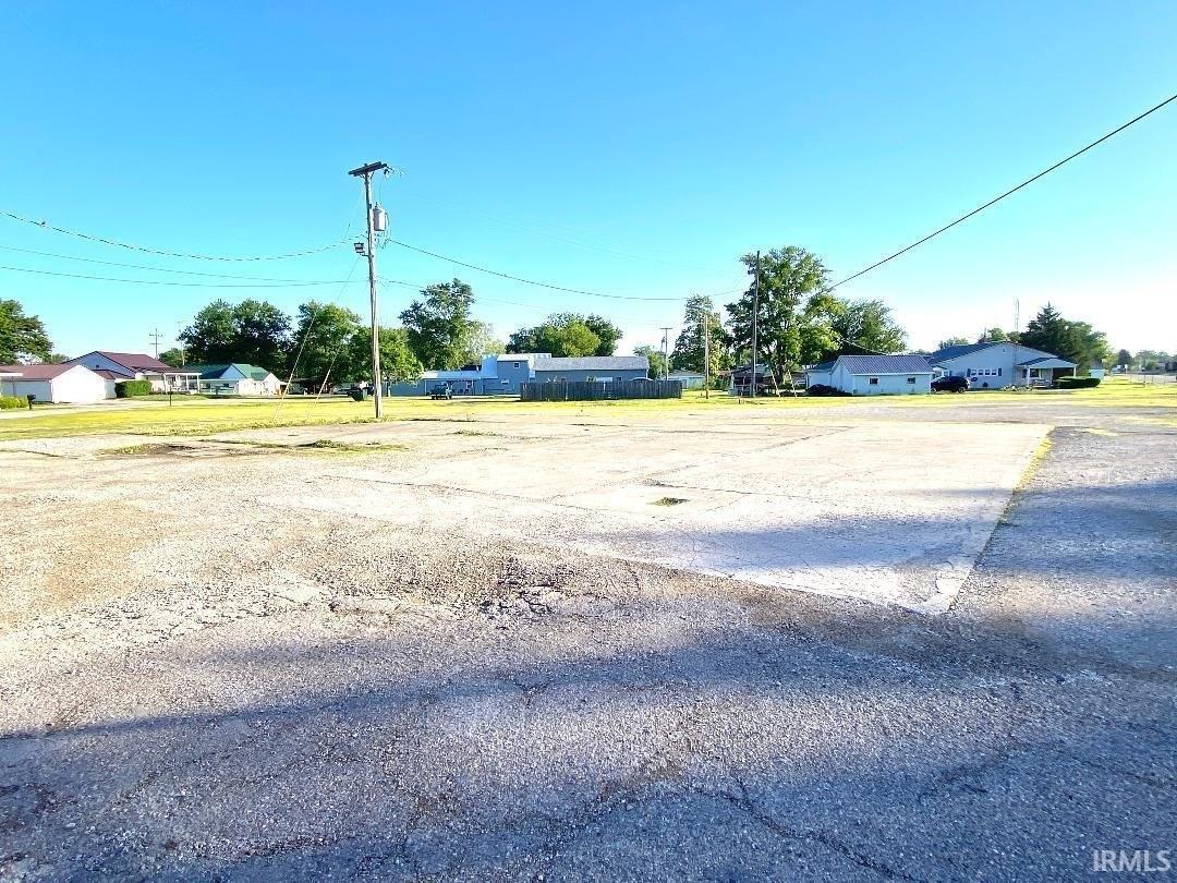 Property Image for 00 S Commercial Street