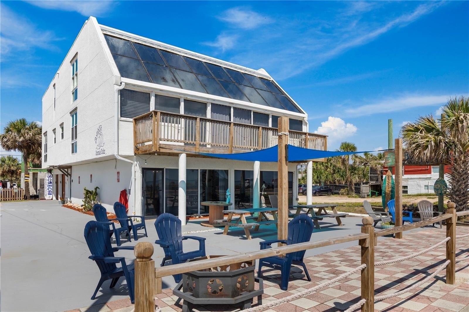 Property Image for 901 N Ocean Shore Boulevard