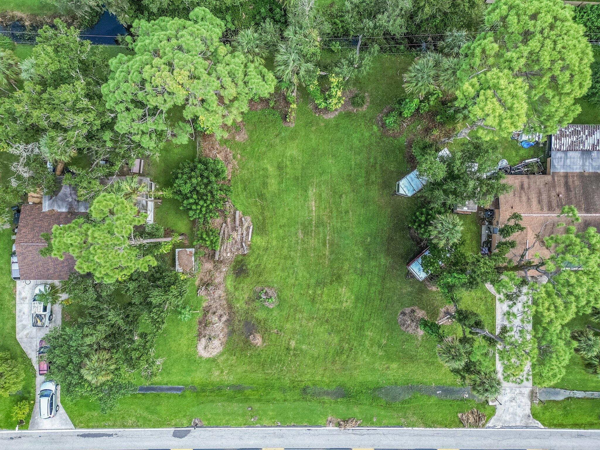 Property Image for 2314 Davis Boulevard