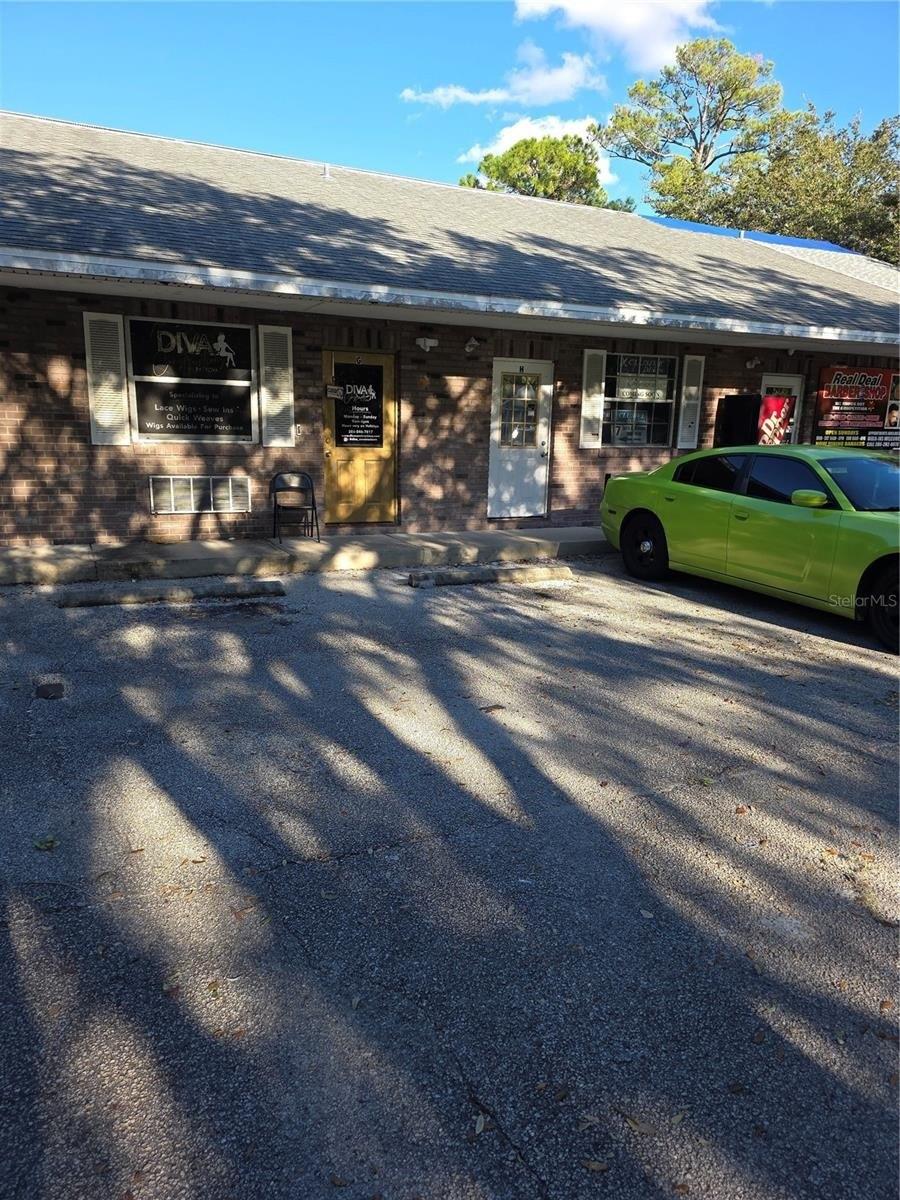 Property Image for 787 Center Street H