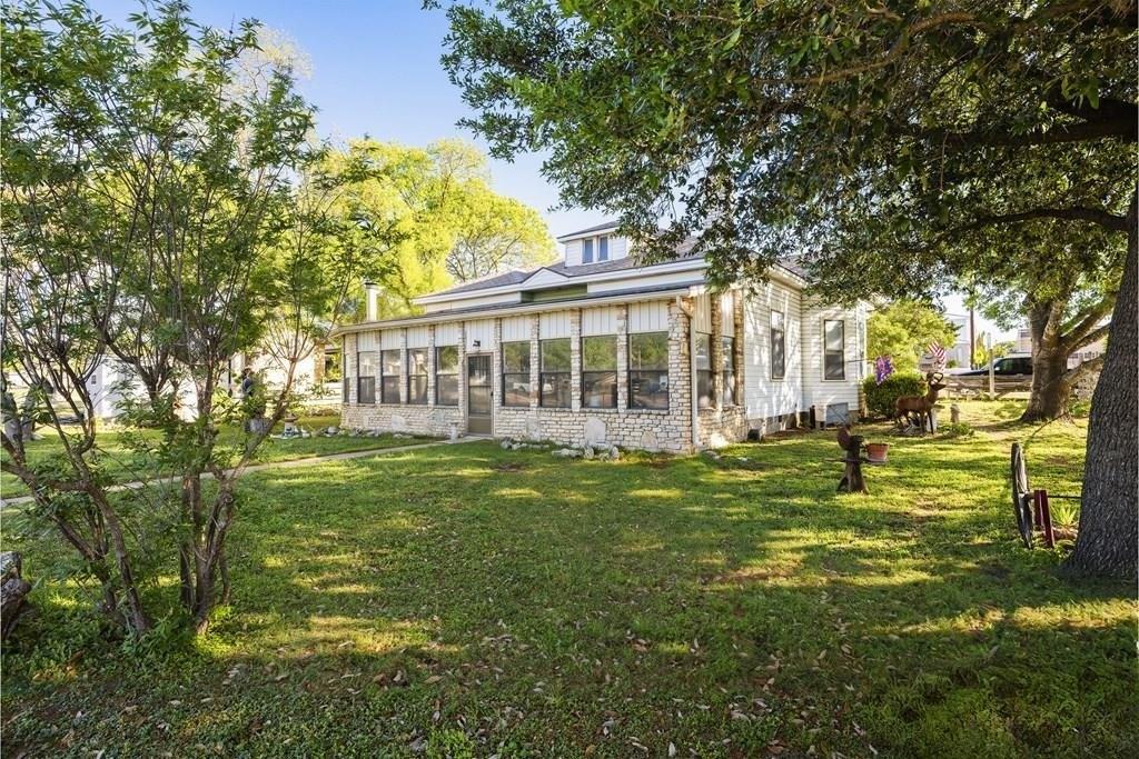 Property Image for 1028 Jefferson St