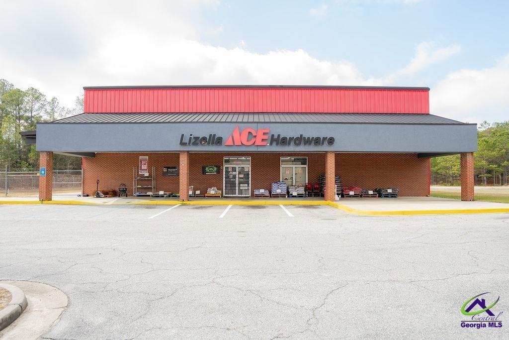 Property Image for 3321 Holley Road